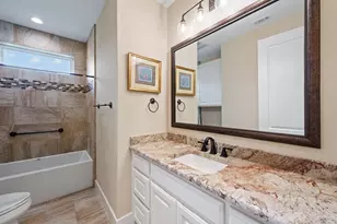 328 E Distant View Dr, Fredericksburg, TX 78624 - Photo 20