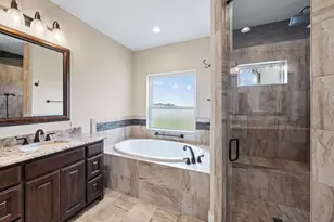 328 E Distant View Dr, Fredericksburg, TX 78624 - Photo 16