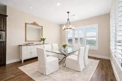 328 E Distant View Dr, Fredericksburg, TX 78624 - Photo 6