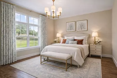 328 E Distant View Dr, Fredericksburg, TX 78624 - Photo 16