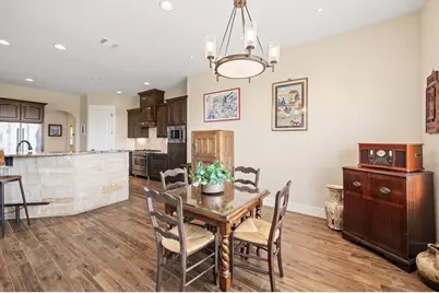 328 E Distant View Dr, Fredericksburg, TX 78624 - Photo 10