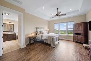 328 E Distant View Dr, Fredericksburg, TX 78624 - Photo 14