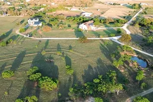 259 Klenin Pl, Fredericksburg, TX 78624 - Photo 1