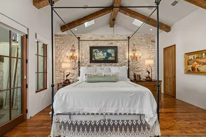 77 Last Trl, Fredericksburg, TX 78624 - Photo 28