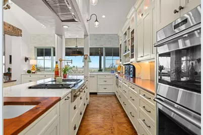 77 Last Trl, Fredericksburg, TX 78624 - Photo 20