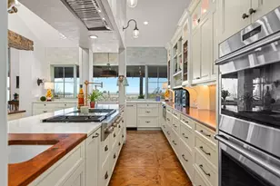 77 Last Trl, Fredericksburg, TX 78624 - Photo 20