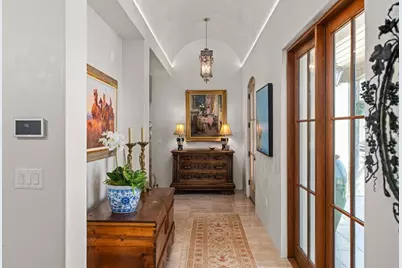 77 Last Trl, Fredericksburg, TX 78624 - Photo 12