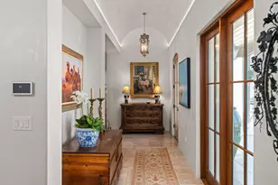 77 Last Trl, Fredericksburg, TX 78624 - Photo 12