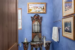 77 Last Trl, Fredericksburg, TX 78624 - Photo 44