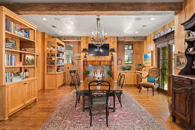 77 Last Trl, Fredericksburg, TX 78624 - Photo 24