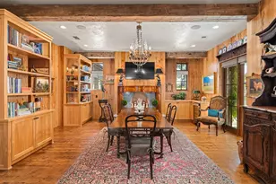 77 Last Trl, Fredericksburg, TX 78624 - Photo 24