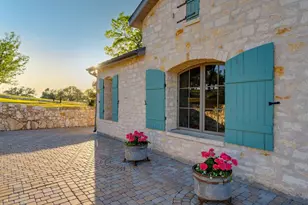 77 Last Trl, Fredericksburg, TX 78624 - Photo 10