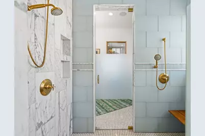 77 Last Trl, Fredericksburg, TX 78624 - Photo 34