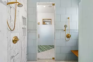 77 Last Trl, Fredericksburg, TX 78624 - Photo 34