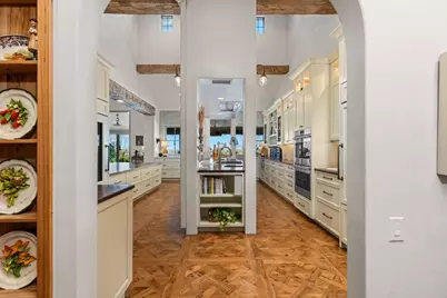 77 Last Trl, Fredericksburg, TX 78624 - Photo 22