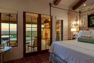 77 Last Trl, Fredericksburg, TX 78624 - Photo 30