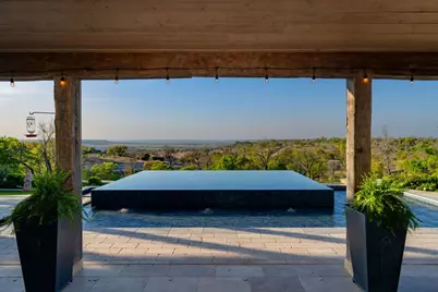 77 Last Trl, Fredericksburg, TX 78624 - Photo 52