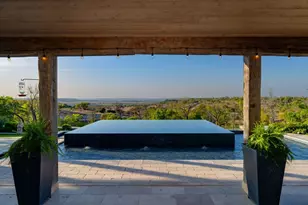 77 Last Trl, Fredericksburg, TX 78624 - Photo 52