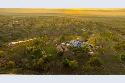 77 Last Trl, Fredericksburg, TX 78624 - Photo 78