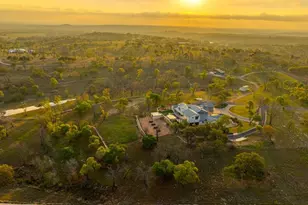 77 Last Trl, Fredericksburg, TX 78624 - Photo 78