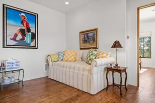 77 Last Trl, Fredericksburg, TX 78624 - Photo 46