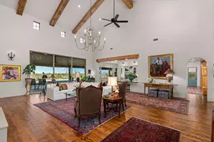 77 Last Trl, Fredericksburg, TX 78624 - Photo 16