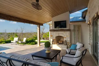 77 Last Trl, Fredericksburg, TX 78624 - Photo 56