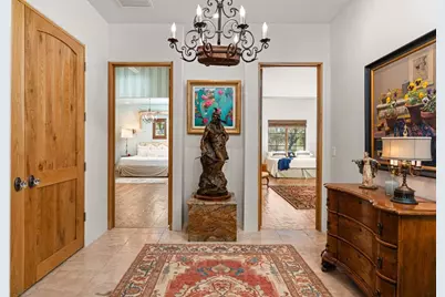 77 Last Trl, Fredericksburg, TX 78624 - Photo 38