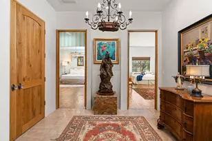 77 Last Trl, Fredericksburg, TX 78624 - Photo 38