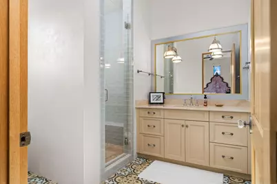 77 Last Trl, Fredericksburg, TX 78624 - Photo 48