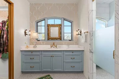 77 Last Trl, Fredericksburg, TX 78624 - Photo 36