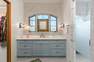 77 Last Trl, Fredericksburg, TX 78624 - Photo 36