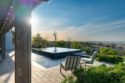 77 Last Trl, Fredericksburg, TX 78624 - Photo 54