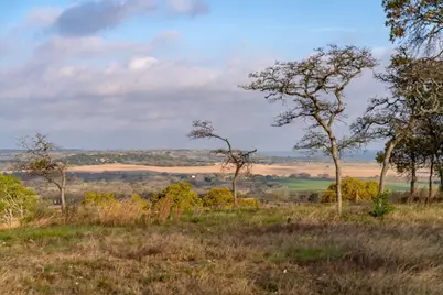 77 Last Trl, Fredericksburg, TX 78624 - Photo 66