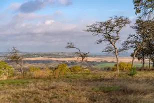 77 Last Trl, Fredericksburg, TX 78624 - Photo 66
