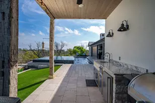 77 Last Trl, Fredericksburg, TX 78624 - Photo 62