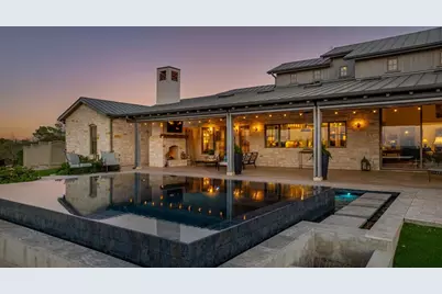 77 Last Trl, Fredericksburg, TX 78624 - Photo 60