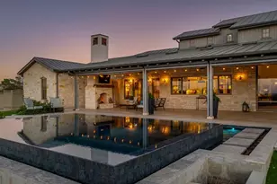 77 Last Trl, Fredericksburg, TX 78624 - Photo 60