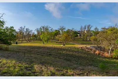 77 Last Trl, Fredericksburg, TX 78624 - Photo 70