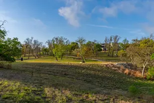 77 Last Trl, Fredericksburg, TX 78624 - Photo 70