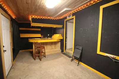 327 W Mulberry St, Fredericksburg, TX 78624 - Photo 16