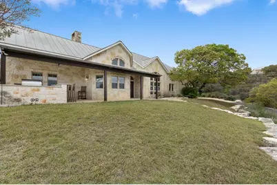 116 E Homestead Park Rd, Comfort, TX 78013 - Photo 6