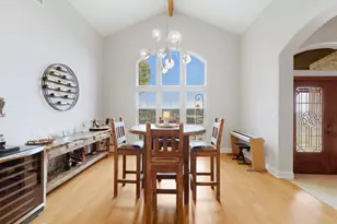 116 E Homestead Park Rd, Comfort, TX 78013 - Photo 26