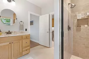 116 E Homestead Park Rd, Comfort, TX 78013 - Photo 40