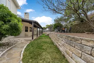 116 E Homestead Park Rd, Comfort, TX 78013 - Photo 14