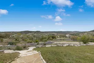 116 E Homestead Park Rd, Comfort, TX 78013 - Photo 10