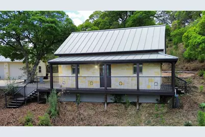 116 E Homestead Park Rd, Comfort, TX 78013 - Photo 48