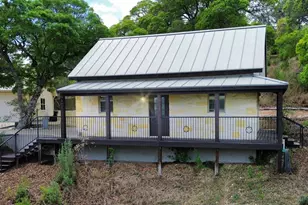 116 E Homestead Park Rd, Comfort, TX 78013 - Photo 48