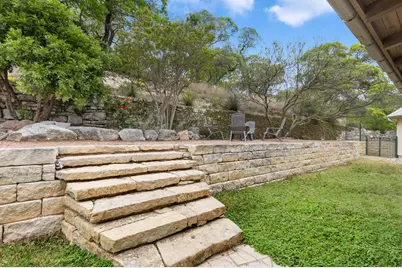 116 E Homestead Park Rd, Comfort, TX 78013 - Photo 12