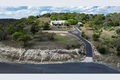 116 E Homestead Park Rd, Comfort, TX 78013 - Photo 50